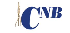 Community National Bank of Okarche